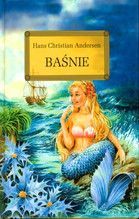 BAŚNIE ANDERSEN TW