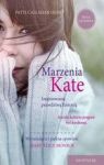 MARZENIA KATE WYD. KIESZONKOWE