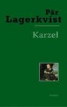 KARZEŁ