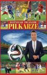 PIŁKARZE TW