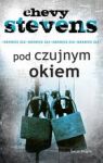POD CZUJNYM OKIEM