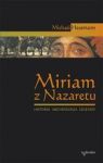 MIRIAM Z NAZARETU TW