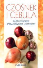 CZOSNEK I CEBULA