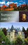 NAJPIĘKNIEJSZE ZAMKI POLSKI TW