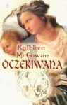 OCZEKIWANA