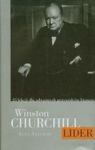 WINSTON CHURCHILL LIDER TW