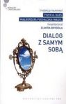 DIALOG Z SAMYM SOBĄ