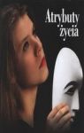 ATRYBUTY ŻYCIA TW