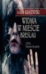 WIDMA W MIEŚCIE BRESLAU TW