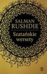 SZATAŃSKIE WERSETY TW