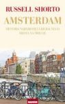 AMSTERDAM HISTORIA NAJBARDZIEJ LIBERALNEGO MIASTA NAŚWIECIE TW