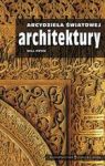 ARCYDZIEŁA ŚWIATOWEJ ARCHITEKTURY TW