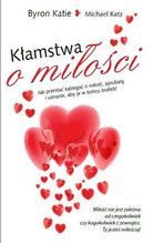 KŁAMSTWA O MIŁOŚCI WYD.KIESZONKOWE
