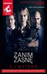CD MP3 ZANIM ZASNĘ