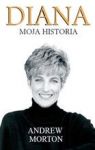 DIANA MOJA HISTORIA TW