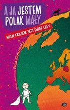 A JA JESTEM POLAK MAŁY TW