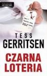 CZARNA LOTERIA