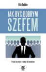 JAK BYĆ DOBRYM SZEFEM TW