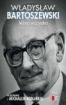 MIMO WSZYSTKO W ROZMOWIE Z MICHAŁEM KOMAREM TW