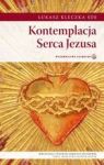 KONTEMPLACJA SERCA JEZUSA