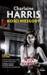 KOŚCI NIEZGODY