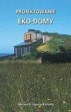 EKO DOMY PROJEKTOWANIE