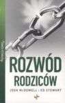 ROZWÓD RODZICÓW PIERWSZA POMOC