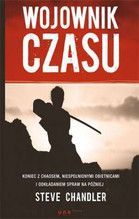 WOJOWNIK CZASU