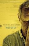 KURATOR TW