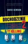 DOCHODZENIE 2 THE KILLING
