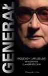 GENERAŁ WOJCIECH JARUZELSKI W ROZMOWIE Z JANEM OSIECKIM TW