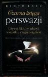 CZARNA KSIĘGA PERSWACJI TW