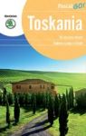 TOSKANIA PASCAL GO