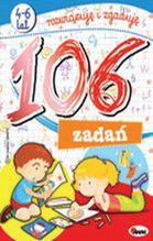 106 ZADAŃ