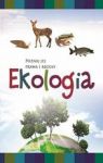 EKOLOGIA  TW