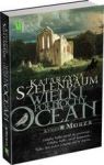 WIELKI PÓŁNOCNY OCEAN KSIĘGA I MORZE