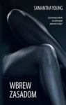 WBREW ZASADOM TW