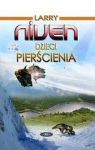 ŚWIAT PIERŚCIENIA DZIECI PIERŚCIENIA TOM 4 TW