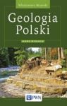GEOLOGIA POLSKI