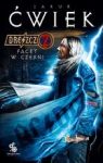 FACECT W CZERNI DRESZCZ 2