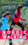 NORDIC WALKING DLA KAŻDEGO