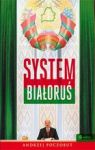 SYSTEM BIAŁORUŚ
