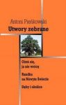 UTWORY ZEBRANE TOM 2  TW