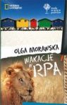 WAKACJE W RPA TW