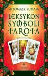 LEKSYKON SYMBOLI TAROTA
