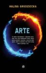 ARTE