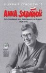 ANNA SOLIDARNOŚĆ + CD