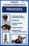 PROSTATA PORADY LEKARZA RODZINNEGO