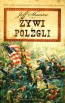 ŻYWI POLEGLI