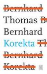 KOREKTA